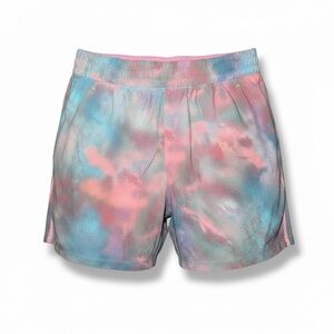 lululemon Pace Breaker Linerless 5" Shorts - M